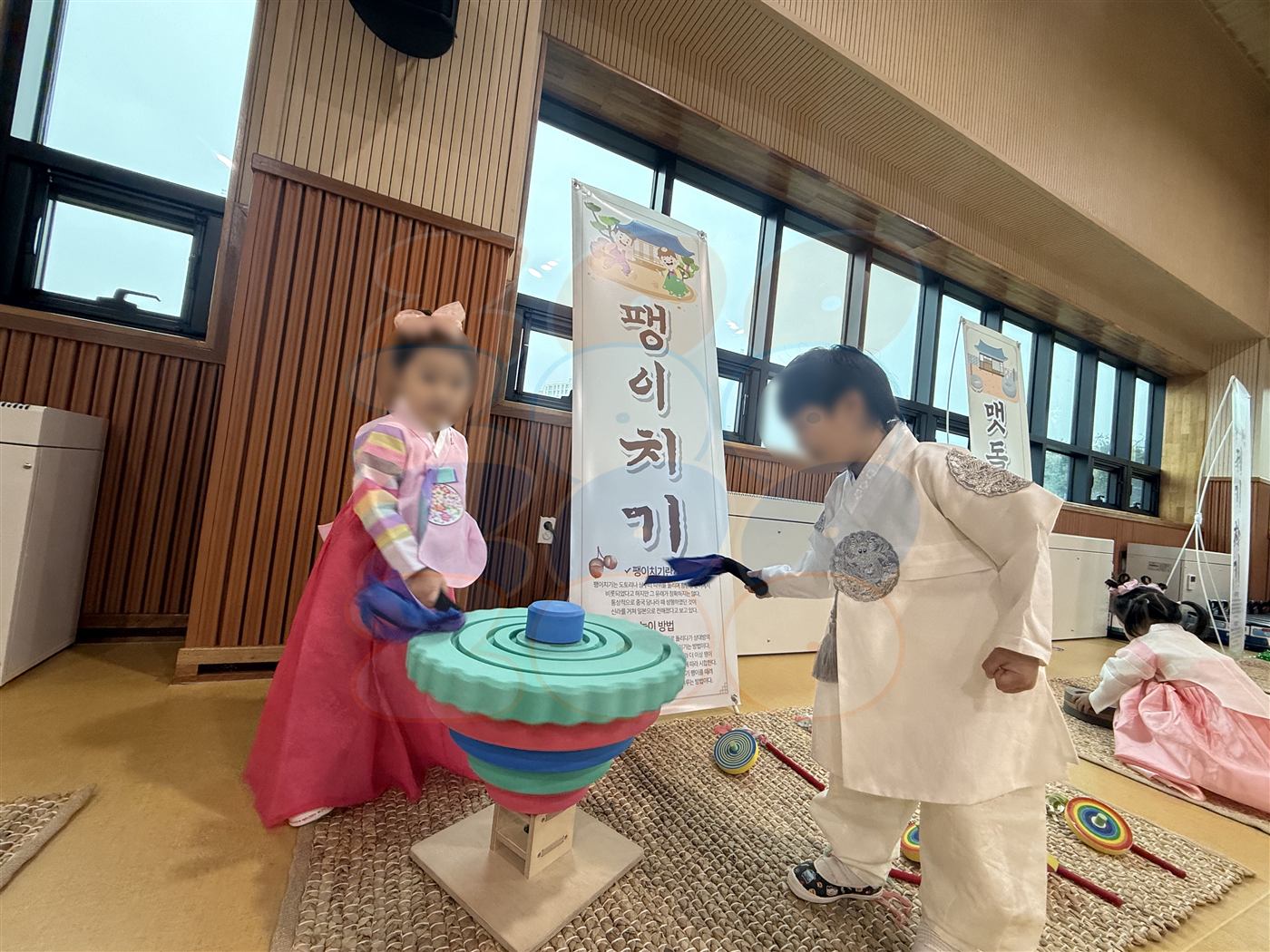 프로그램 현장 사진 8