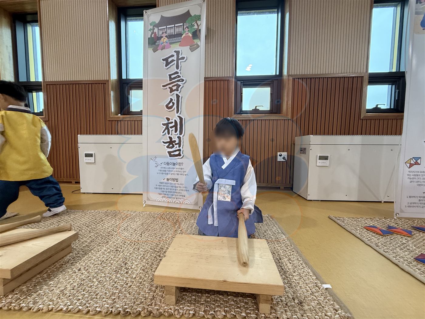 프로그램 현장 사진 9