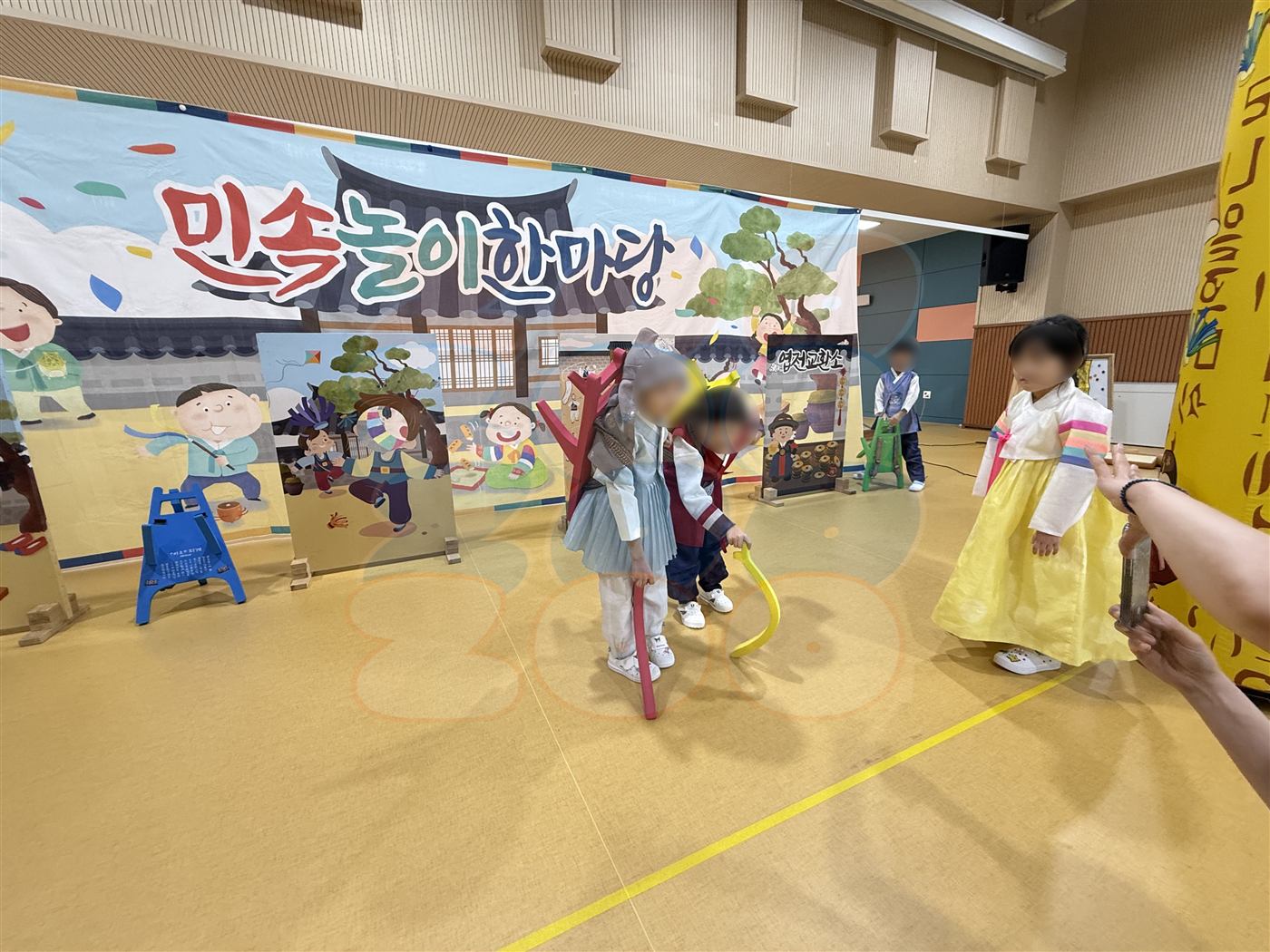프로그램 현장 사진 10