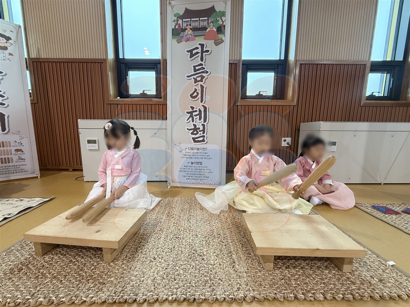 프로그램 현장 사진 11
